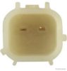 HERTH+BUSS JAKOPARTS J3103135 Brake Master Cylinder